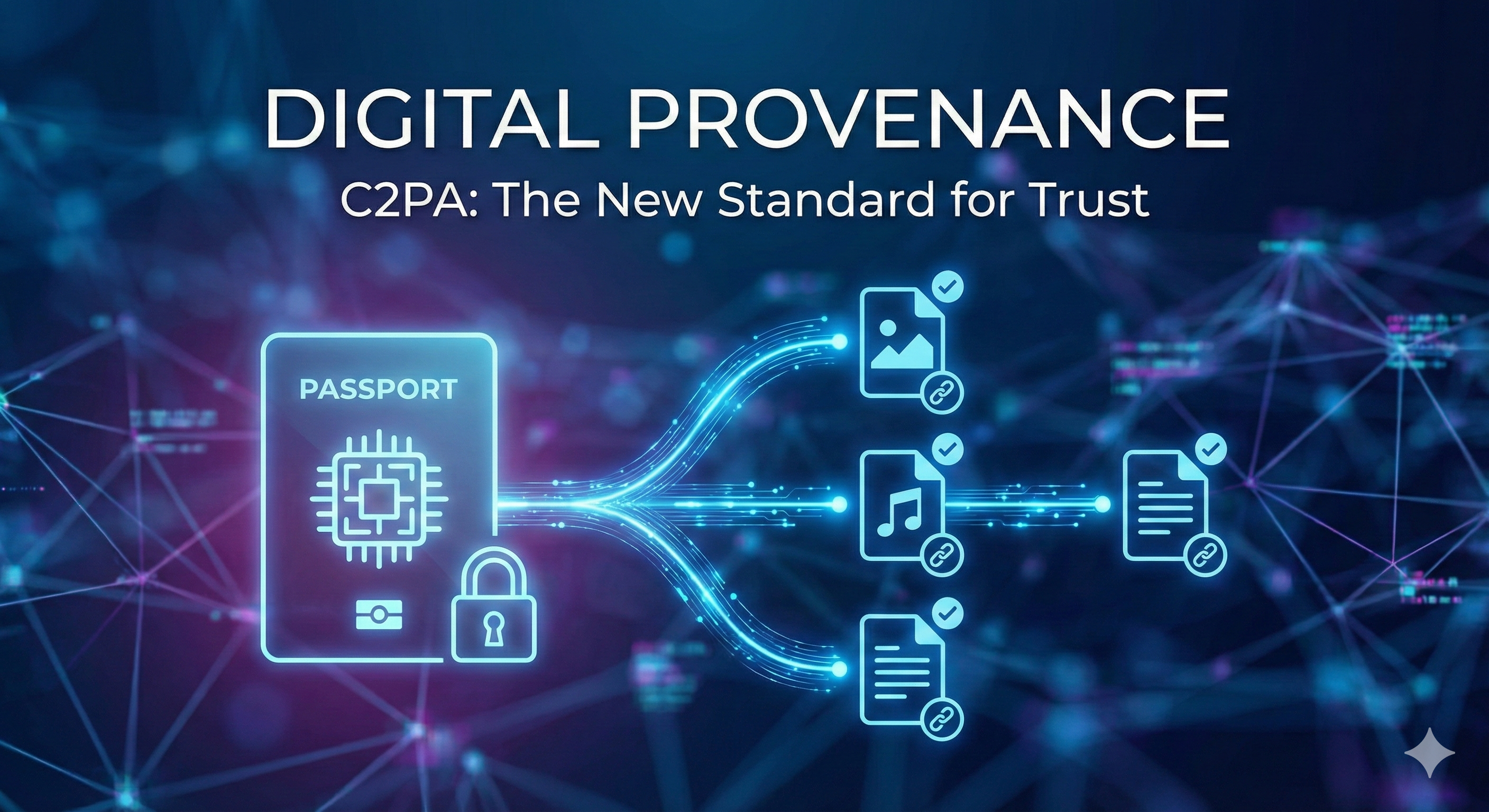 Main Image Description