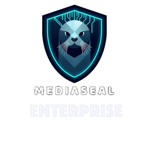 Enterprise Tier Logo