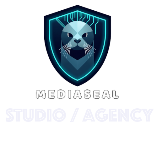 Studio Tier Logo