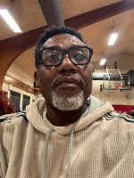 Author profile picture